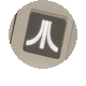 Atari 800 / 5200