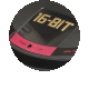 Sega Genesis / MegaDrive