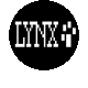 Camputers Lynx