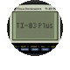 TI-83